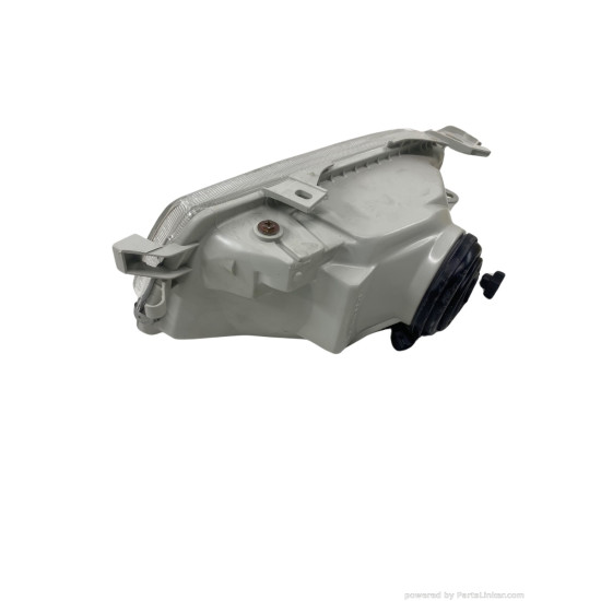 Far Dreapta OPEL ASTRA F (56_, 57_, T92) [ 1991 - 1998 ] Magneti Marelli 712351231120 OEM 12 16 456