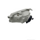 Far Dreapta OPEL ASTRA F (56_, 57_, T92) [ 1991 - 1998 ] Magneti Marelli 712351231120 OEM 12 16 456