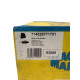 Stop Stanga OPEL ASTRA G Estate (F35_, T98) [ 1998 - 2009 ] Magneti Marelli 714028771701 OEM 6223023