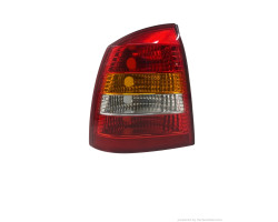 Stop Stanga OPEL ASTRA G Estate (F35_, T98) [ 1998 - 2009 ] Magneti Marelli 714028771701 OEM 6223023