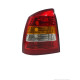 Stop Stanga OPEL ASTRA G Estate (F35_, T98) [ 1998 - 2009 ] Magneti Marelli 714028771701 OEM 6223023