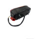 Stop/Lampa spate FIAT 600 [ 1955 - 1971 ] 44101522 OEM 44813150/ 44101522