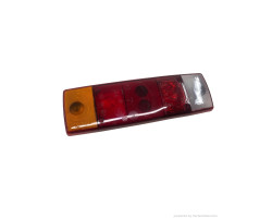 Stop/Lampa spate RENAULT TRUCKS Magnum [ 1990 - > ] Valeo 089062