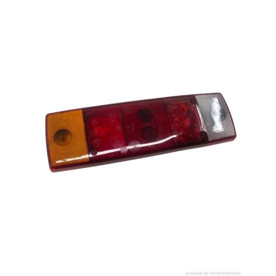 Stop/Lampa spate RENAULT TRUCKS Magnum [ 1990 - > ] Valeo 089062