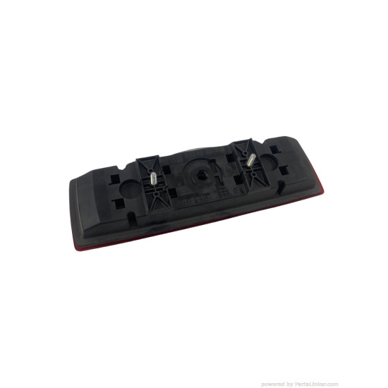 Stop/Lampa spate RENAULT TRUCKS Magnum [ 1990 - > ] Valeo 089062