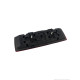 Stop/Lampa spate RENAULT TRUCKS Magnum [ 1990 - > ] Valeo 089062
