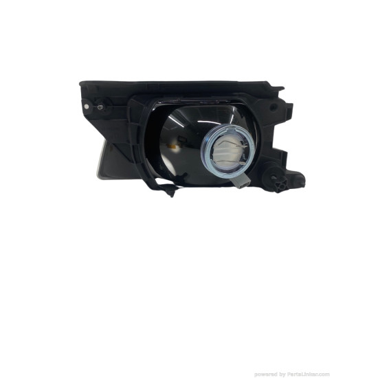 Far Dreapta OPEL KADETT E (39_, 49_) [ 1984 - 1993 ] Magneti Marelli 712037540009 OEM 12 16 331