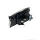 Far Dreapta OPEL KADETT E (39_, 49_) [ 1984 - 1993 ] Magneti Marelli 712037540009 OEM 12 16 331