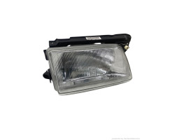 Far Dreapta OPEL KADETT E (39_, 49_) [ 1984 - 1993 ] Magneti Marelli 712037540009 OEM 12 16 331