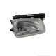 Far Dreapta OPEL KADETT E (39_, 49_) [ 1984 - 1993 ] Magneti Marelli 712037540009 OEM 12 16 331
