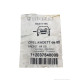 Far Dreapta OPEL KADETT E (39_, 49_) [ 1984 - 1993 ] Magneti Marelli 712037540009 OEM 12 16 331