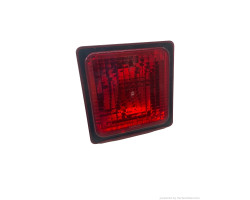 Far ceata Universal EuroLites 88336000B