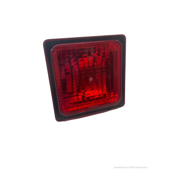 Far ceata Universal EuroLites 88336000B