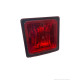 Far ceata Universal EuroLites 88336000B