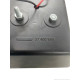 Far ceata Universal EuroLites 88336000B