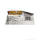 Far ceata Universal EuroLites 88336000B