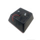Far ceata Universal EuroLites 88336000B