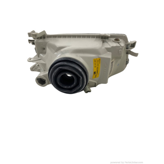 Far Stanga OPEL ASTRA F (56_, 57_, T92) [ 1991 - 1998 ] Magneti Marelli 712351301120 OEM 12 16 005