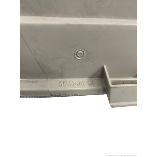 Far Stanga OPEL ASTRA F (56_, 57_, T92) [ 1991 - 1998 ] Magneti Marelli 712351301120 OEM 12 16 005