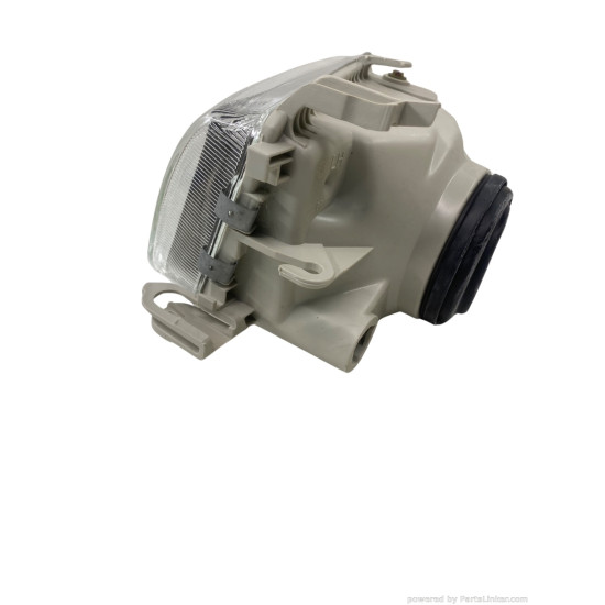 Far Stanga OPEL ASTRA F (56_, 57_, T92) [ 1991 - 1998 ] Magneti Marelli 712351301120 OEM 12 16 005
