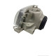 Far Stanga OPEL ASTRA F (56_, 57_, T92) [ 1991 - 1998 ] Magneti Marelli 712351301120 OEM 12 16 005