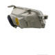 Far Stanga OPEL ASTRA F (56_, 57_, T92) [ 1991 - 1998 ] Magneti Marelli 712351301120 OEM 12 16 005