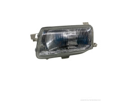 Far Stanga OPEL ASTRA F (56_, 57_, T92) [ 1991 - 1998 ] Magneti Marelli 712351301120 OEM 12 16 005