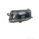 Far Stanga OPEL ASTRA F (56_, 57_, T92) [ 1991 - 1998 ] Magneti Marelli 712351301120 OEM 12 16 005