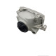 Far Dreapta OPEL ASTRA F (56_, 57_, T92) [ 1991 - 1998 ] Magneti Marelli 712351201120 OEM 12 16 460