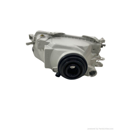 Far Dreapta OPEL ASTRA F (56_, 57_, T92) [ 1991 - 1998 ] Magneti Marelli 712351201120 OEM 12 16 460