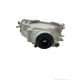 Far Dreapta OPEL ASTRA F (56_, 57_, T92) [ 1991 - 1998 ] Magneti Marelli 712351201120 OEM 12 16 460