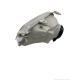 Far Dreapta OPEL ASTRA F (56_, 57_, T92) [ 1991 - 1998 ] Magneti Marelli 712351201120 OEM 12 16 460