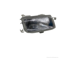 Far Dreapta OPEL ASTRA F (56_, 57_, T92) [ 1991 - 1998 ] Magneti Marelli 712351201120 OEM 12 16 460