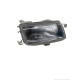 Far Dreapta OPEL ASTRA F (56_, 57_, T92) [ 1991 - 1998 ] Magneti Marelli 712351201120 OEM 12 16 460