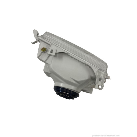 Far Dreapta OPEL ASTRA F (56_, 57_, T92) [ 1991 - 1998 ] Magneti Marelli 712351201120 OEM 12 16 460