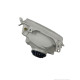 Far Dreapta OPEL ASTRA F (56_, 57_, T92) [ 1991 - 1998 ] Magneti Marelli 712351201120 OEM 12 16 460