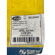 Far Dreapta OPEL ASTRA F (56_, 57_, T92) [ 1991 - 1998 ] Magneti Marelli 712351201120 OEM 12 16 460