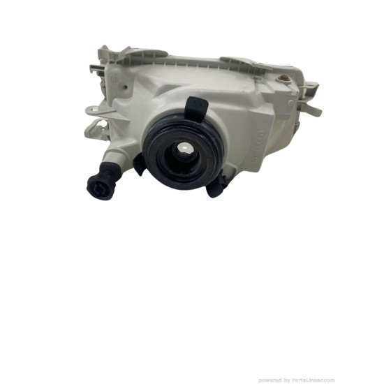 Far Stanga OPEL ASTRA F (56_, 57_, T92) [ 1991 - 1998 ] Magneti Marelli 712373311129 OEM 1216509