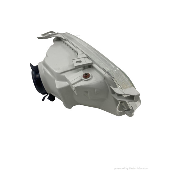 Far Stanga OPEL ASTRA F (56_, 57_, T92) [ 1991 - 1998 ] Magneti Marelli 712373311129 OEM 1216509