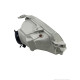 Far Stanga OPEL ASTRA F (56_, 57_, T92) [ 1991 - 1998 ] Magneti Marelli 712373311129 OEM 1216509