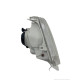 Far Stanga OPEL ASTRA F (56_, 57_, T92) [ 1991 - 1998 ] Magneti Marelli 712373311129 OEM 1216509