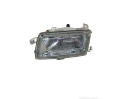 Far Stanga OPEL ASTRA F (56_, 57_, T92) [ 1991 - 1998 ] Magneti Marelli 712373311129 OEM 1216509