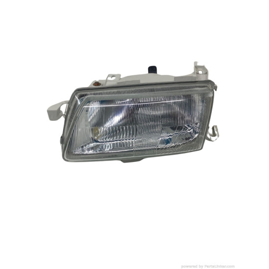 Far Stanga OPEL ASTRA F (56_, 57_, T92) [ 1991 - 1998 ] Magneti Marelli 712373311129 OEM 1216509