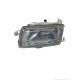 Far Stanga OPEL ASTRA F (56_, 57_, T92) [ 1991 - 1998 ] Magneti Marelli 712373311129 OEM 1216509