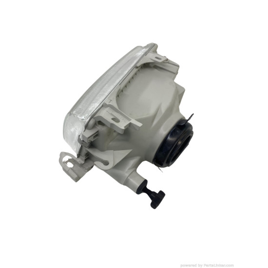 Far Stanga OPEL ASTRA F (56_, 57_, T92) [ 1991 - 1998 ] Magneti Marelli 712373311129 OEM 1216509