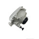 Far Stanga OPEL ASTRA F (56_, 57_, T92) [ 1991 - 1998 ] Magneti Marelli 712373311129 OEM 1216509