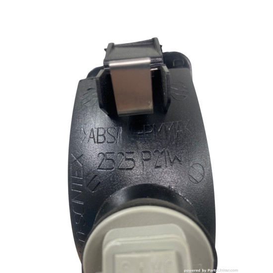 Stop/Lampa spate Dreapta CITROËN ZX (N2) [ 1991 - 1999 ] OEM 25250803