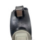 Stop/Lampa spate Dreapta CITROËN ZX (N2) [ 1991 - 1999 ] OEM 25250803