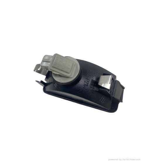 Stop/Lampa spate Dreapta CITROËN ZX (N2) [ 1991 - 1999 ] OEM 25250803