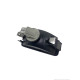 Stop/Lampa spate Dreapta CITROËN ZX (N2) [ 1991 - 1999 ] OEM 25250803